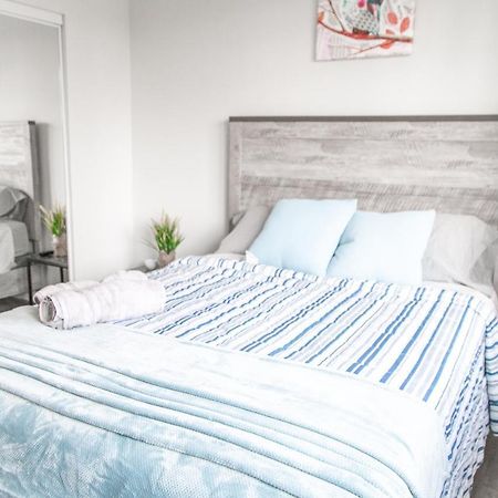 Historic 2 Story Near Dtla/Usc/Lafc/Staples Center Appartement Los Angeles Buitenkant foto