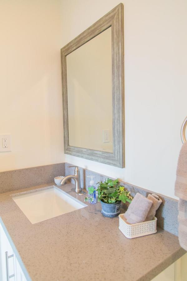 Historic 2 Story Near Dtla/Usc/Lafc/Staples Center Appartement Los Angeles Buitenkant foto